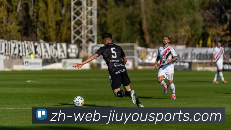 九游体育APP 封面图