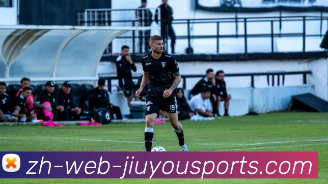 数据防护可视化