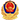 皖ICP备97150328号