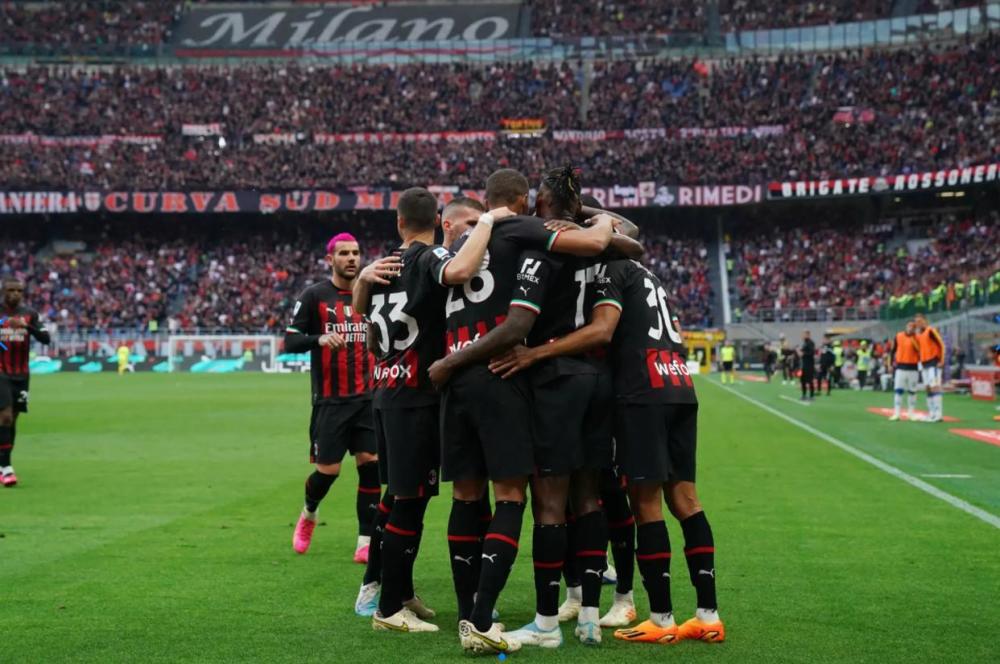  阿雅克肖保级生死战主场不敌梅斯形势严峻