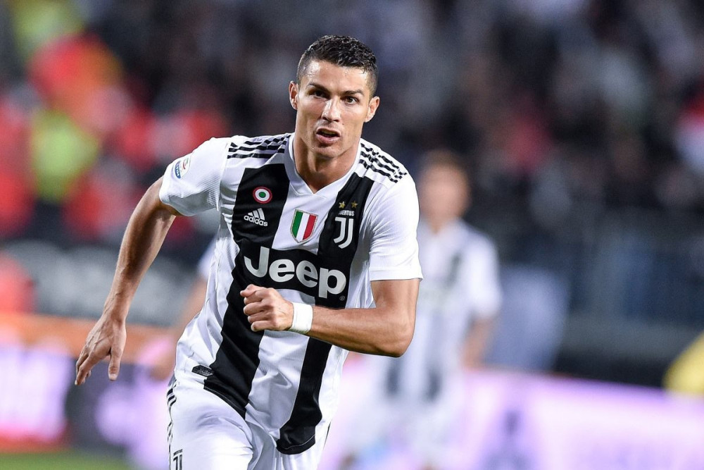  热那亚保级生死战，全队众志成城拿下关键三分