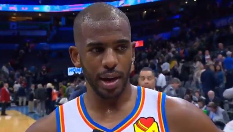  亚历山大关键球命中雷霆逆转爵士取得重要胜利  