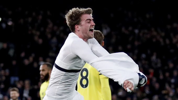  布伦特福德黑马狂奔，逼平争冠集团劲旅