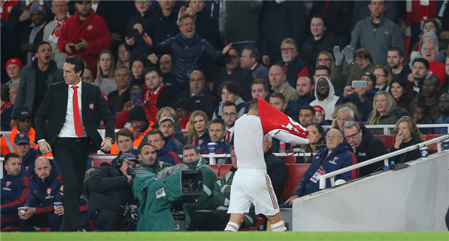 狼队客场战平阿森纳,洛佩特吉坚持防守反击