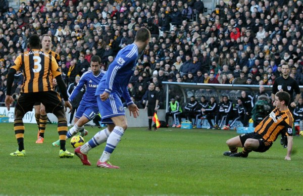 阿斯科利后防铁闸稳固,零封对手保持清白之身