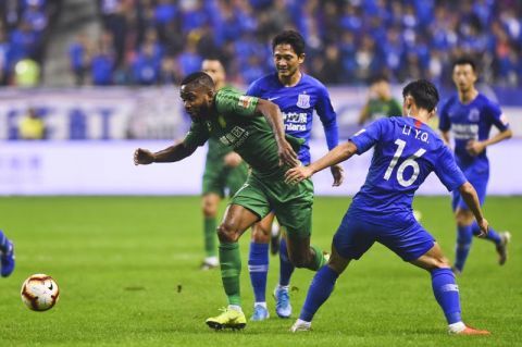 九游体育官网- 阿斯科利启用AI训练系统，科技助力备战  