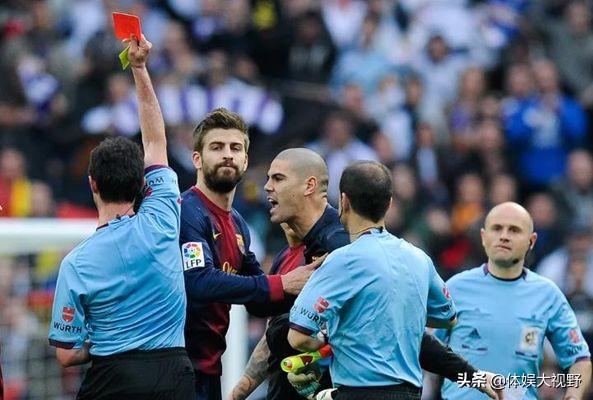 九游体育官方网站- 都灵，德比，战平，对手，双方，球迷，爆发，冲突，赛后，调查  