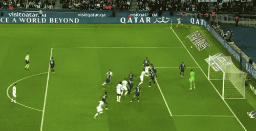 九游体育官网- 法甲联盟研讨新规，下赛季或引入半自动越位技术  