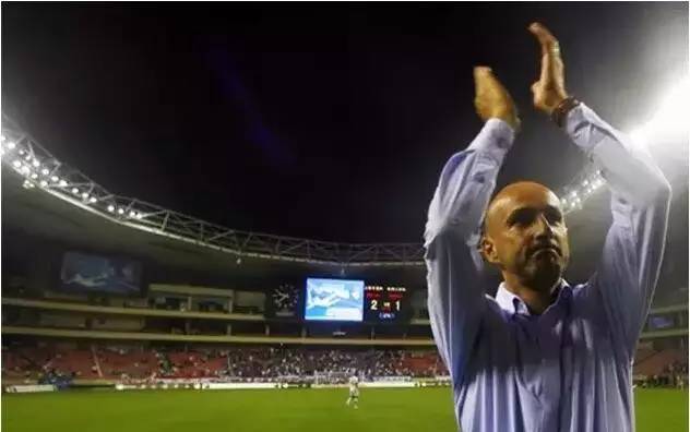 九游体育官方网站- 伯恩茅斯神奇保级，主帅率队创造奇迹  