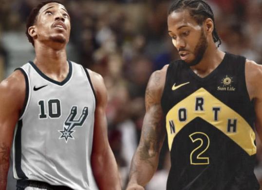 九游体育平台- 斯佩齐亚保级关键战延期，暴雨天气致场地积水  