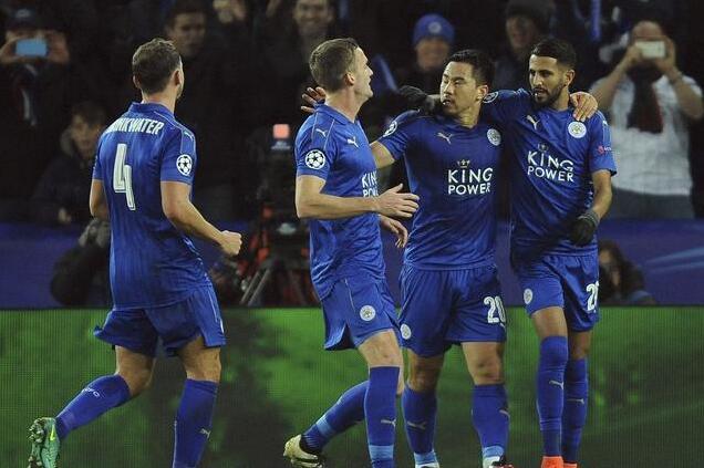 九游体育- 汉诺威96防守反击奏效，客场偷走宝贵一分