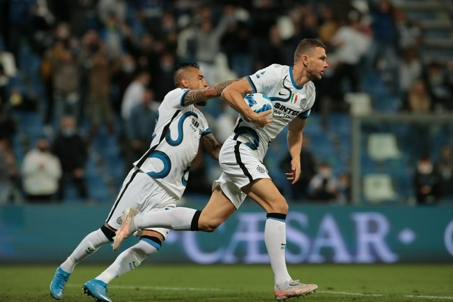 九游体育官方网站- 萨索洛年轻主帅入围，意甲最佳教练提名