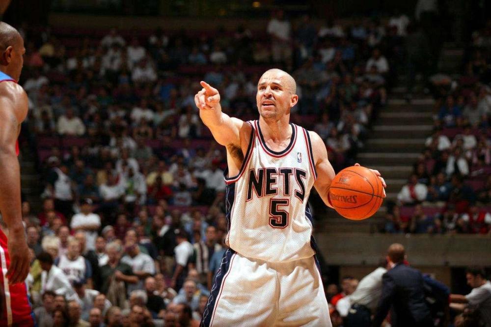 九游体育平台- 步行者队，哈利伯顿组织串联，助攻数破队史纪录  