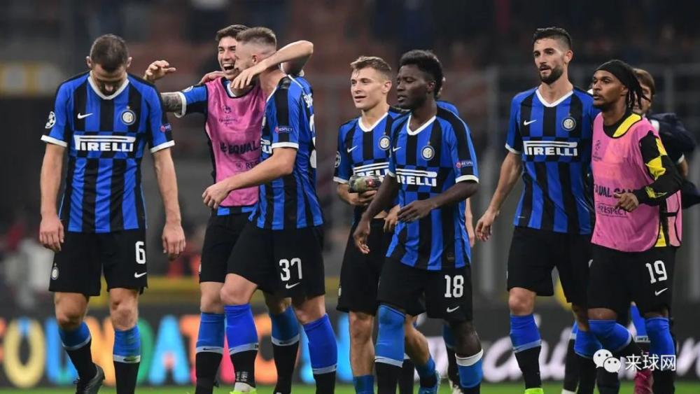 九游体育- AC米兰青年军三球完胜，皮奥利青春风暴席卷联赛  