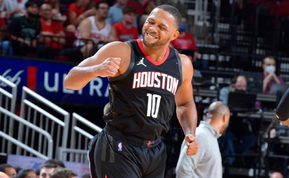 九游体育官方网站- 雷恩中场核心伤愈复出，关键助攻助球队逆转取胜