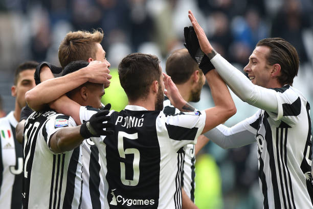 九游体育平台- 萨索洛爆冷击败卫冕冠军，主帅盛赞团队拼搏精神  