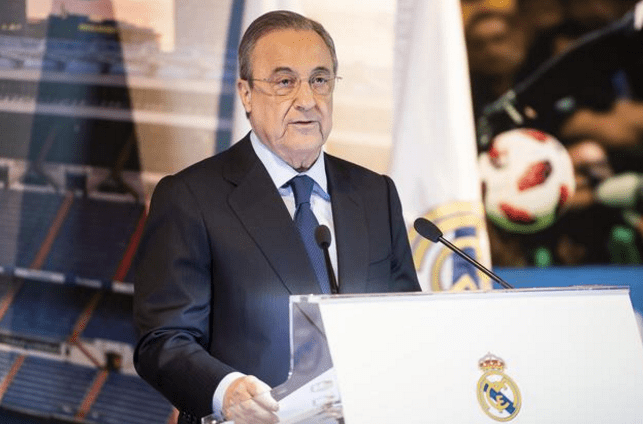 九游体育- 奥格斯堡主席公开表态，冬季转会市场暂无大动作  