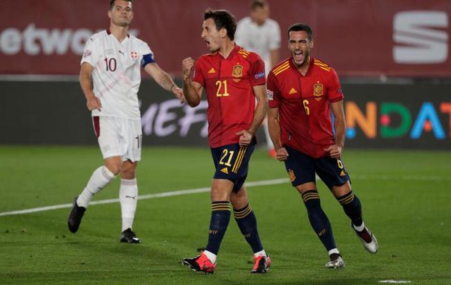 九游体育官方网站- 阿森纳青年军发威，萨卡传射建功领跑积分榜  