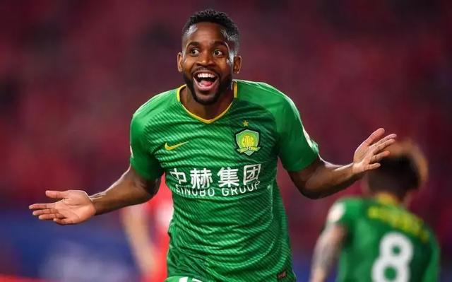 九游体育官方网站- 蒙扎升班马奇迹延续，主场球迷营造魔鬼氛围获盛赞  