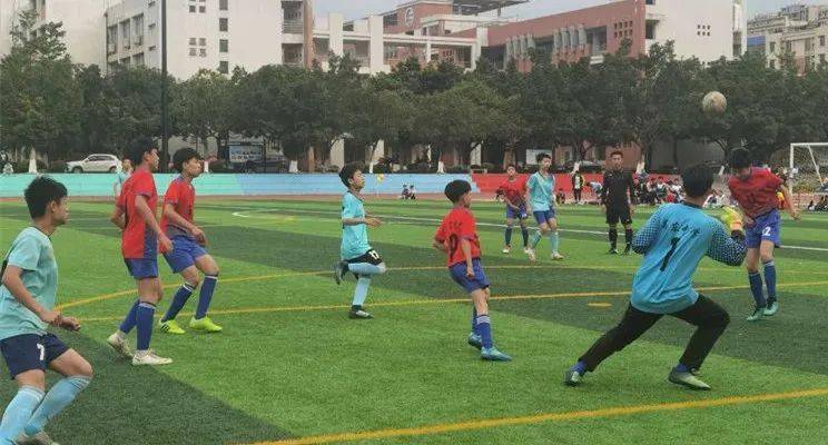 九游体育平台- 图卢兹市长出席球场改建，预算追加至两亿  