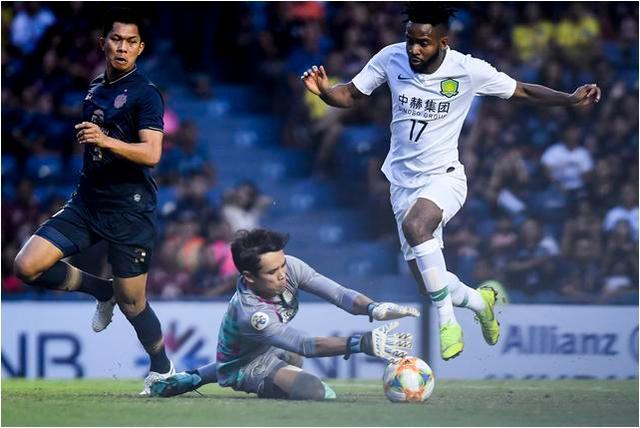 九游体育平台- 纽卡斯尔联防守升级，冲击欧冠席位野心勃勃  