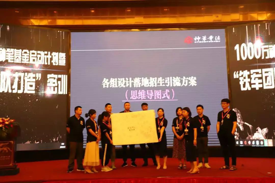 九游体育官方网站- 欧塞尔启动青训改革计划，斥资千万建造训练基地  