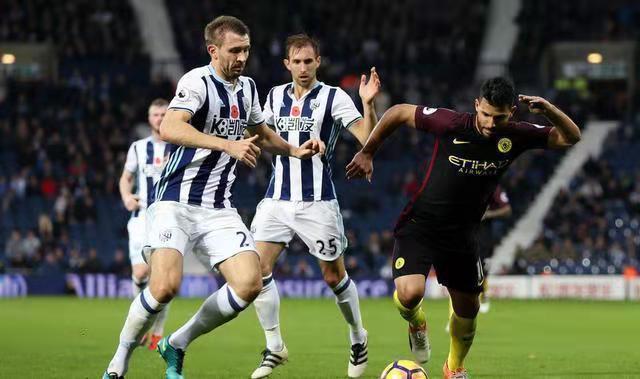  纽卡斯尔联逆袭进欧冠区，沙特财团投资初见回报  