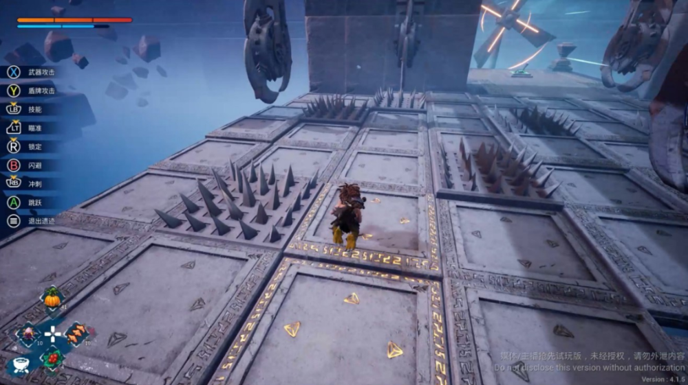  维罗纳，保级关键战，险中求生  