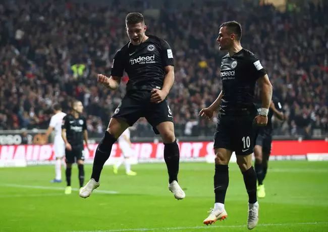 九游体育平台- 莱比锡红牛爆冷负升班马，主帅赛后坦言需调整  