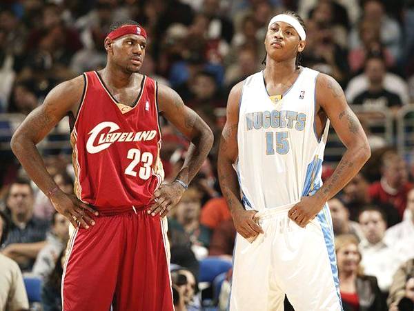 九游体育官网- 尼克斯,布伦森,赛季,新高,四十二分,击退,步行者  