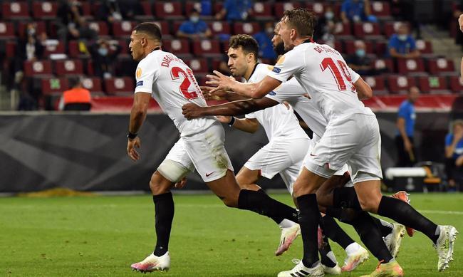 九游体育- 沃尔夫斯堡换帅见效，三连胜重回欧战区  