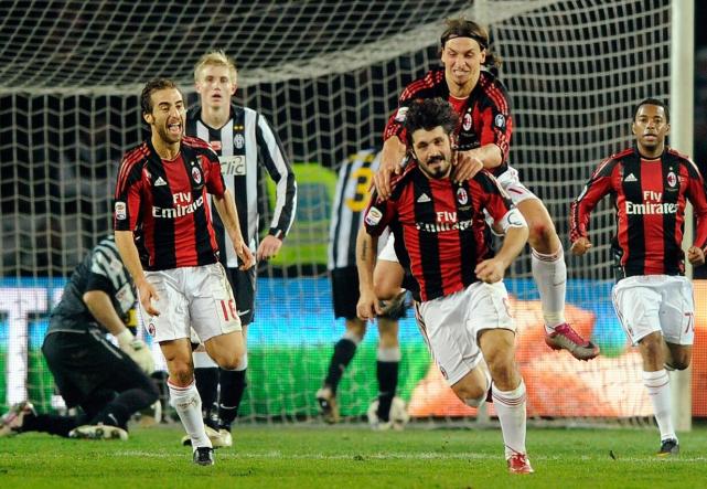 九游体育平台- 佛罗伦萨新援首秀破门，助球队终结连败颓势  