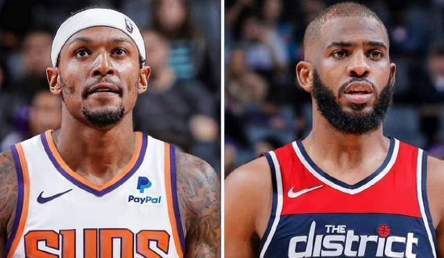  太阳三巨头磨合受阻，杜兰特公开批评战术体系  