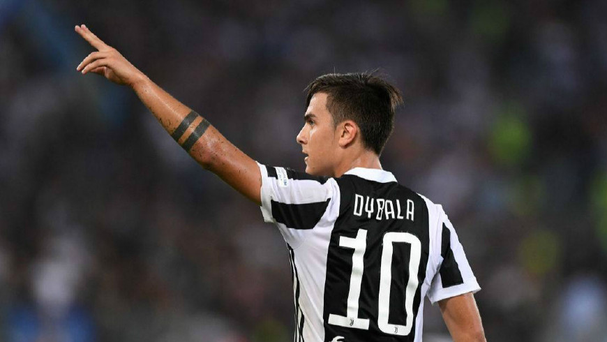  特拉帕尼海岛球队签非洲杯MVP，实力大幅提升